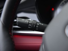 2019款 2.0T 智版 国V