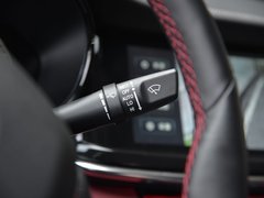 2019款 2.0T 智版 国V