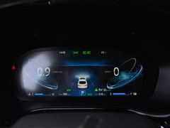 2019款 2.0T 智版 国V
