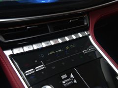 2019款 2.0T 智版 国V