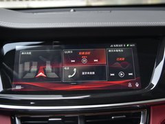2019款 2.0T 智版 国V