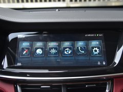 2019款 2.0T 智版 国V