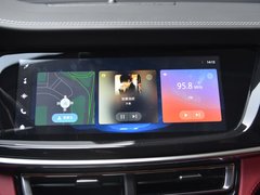 2019款 2.0T 智版 国V