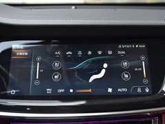 2019款 2.0T 智版 国V