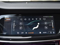 2019款 2.0T 智版 国V