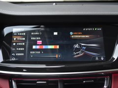 2019款 2.0T 智版 国V