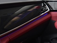 2019款 2.0T 智版 国V