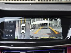 2019款 2.0T 智版 国V