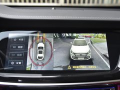 2019款 2.0T 智版 国V