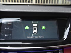 2019款 2.0T 智版 国V