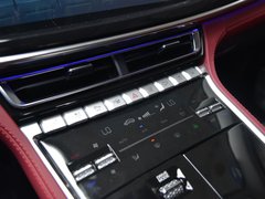 2019款 2.0T 智版 国V