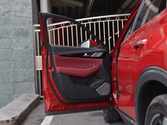 2019款 2.0T 智版 国V