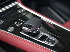 2019款 2.0T 智版 国V