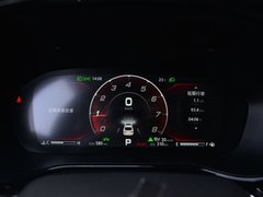 2019款 2.0T 智版 国V