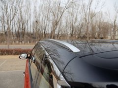 2019款 经典 260T 自动豪华型