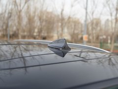 2019款 经典 260T 自动豪华型
