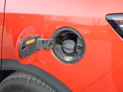 2019款 经典 260T 自动豪华型