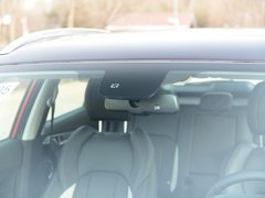 2019款 经典 260T 自动豪华型