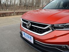 2019款 经典 260T 自动豪华型
