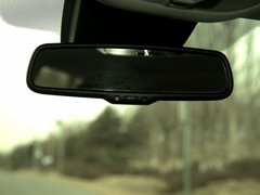 2019款 经典 260T 自动豪华型