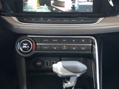 2019款 经典 260T 自动豪华型