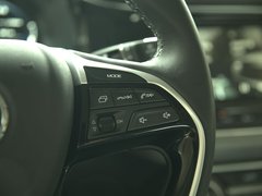 2019款 经典 260T 自动豪华型