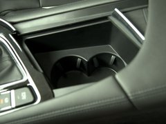 2019款 经典 260T 自动豪华型