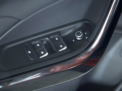 2019款 经典 260T 自动豪华型