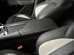 2019款 经典 260T 自动豪华型