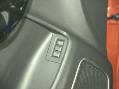 2019款 经典 260T 自动豪华型