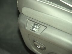 2019款 经典 260T 自动豪华型