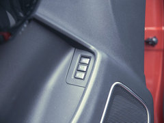 2019款 经典 260T 自动豪华型