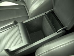 2019款 经典 260T 自动豪华型