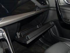 2019款 经典 260T 自动豪华型