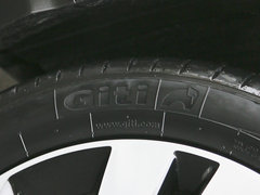 2019款 1.5T 自动尊享型 6座