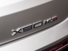 2019款 1.5T 自动尊享型 6座