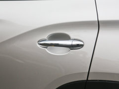 2019款 1.5T 自动尊享型 6座