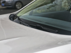 2019款 1.5T 自动尊享型 6座