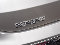 2019款 1.5T 自动尊享型 6座
