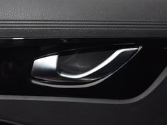 2019款 1.5T 自动尊享型 6座