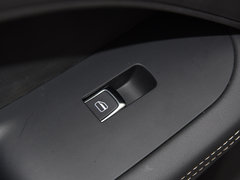 2019款 1.5T 自动尊享型 6座