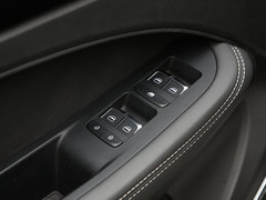 2019款 1.5T 自动尊享型 6座