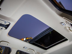 2019款 1.5T 自动尊享型 6座