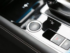 2019款 1.5T 自动尊享型 6座