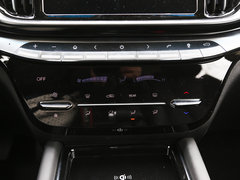 2019款 1.5T 自动尊享型 6座