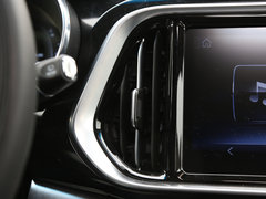2019款 1.5T 自动尊享型 6座