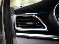 2019款 1.5T 自动尊享型 6座