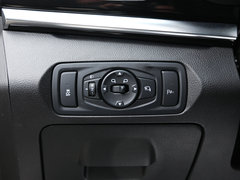 2019款 1.5T 自动尊享型 6座