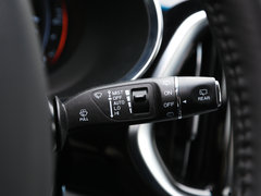 2019款 1.5T 自动尊享型 6座