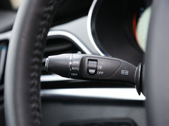 2019款 1.5T 自动尊享型 6座